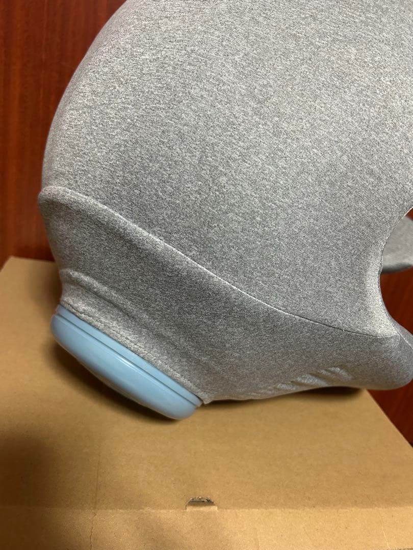 Circle balance ヨガバランス開脚チェア ほぼ新品　amepla