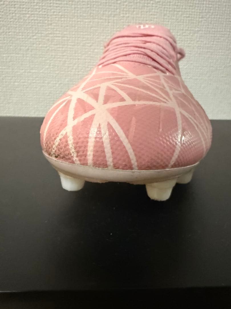 TLSS STRIKER 711 サッカーシューズ 41