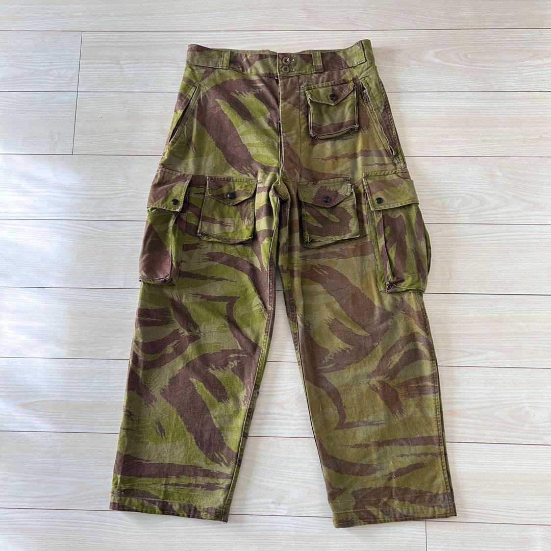 トルネコ商品①