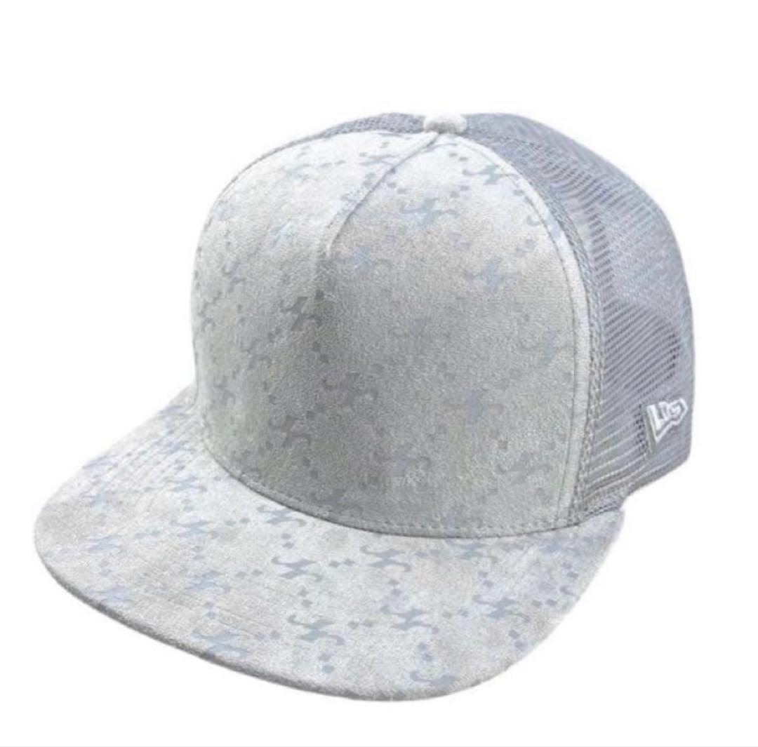 oops l.o.s.t Rr キャップ