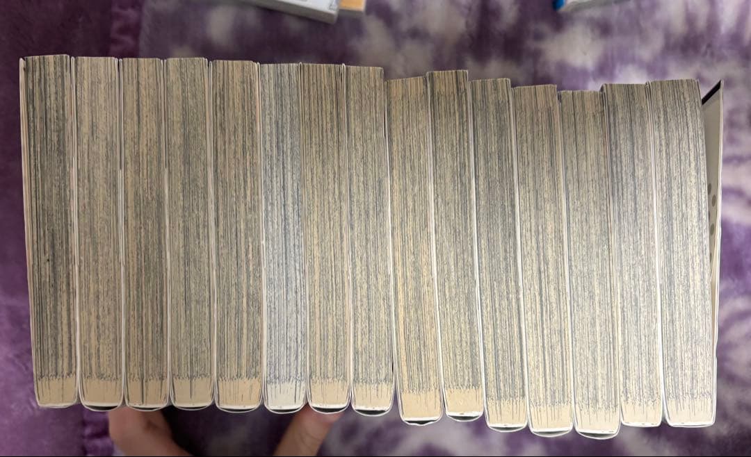 ハイキュー!! 1～45巻セット