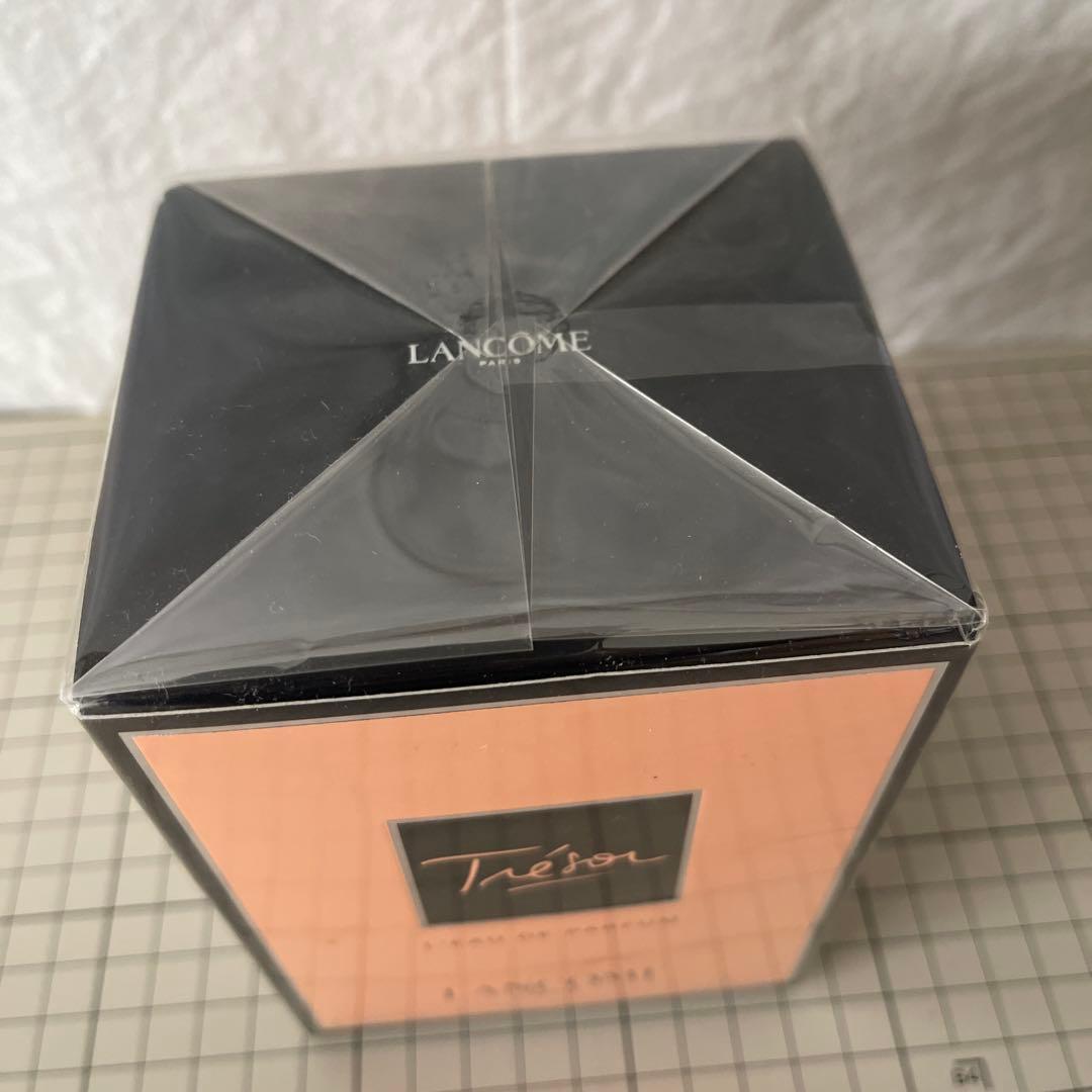 LANCOME Trésor L'Eau de Parfum 100mlトレゾア