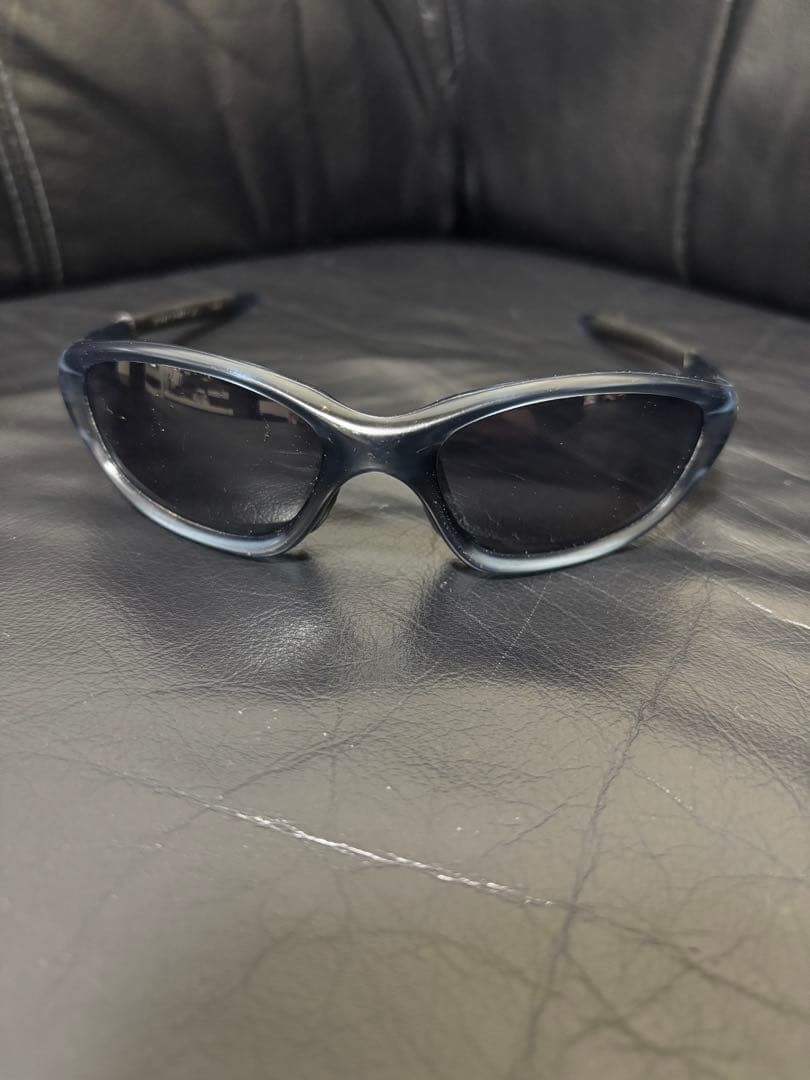 OAKLEY オークリー トゥエンティ XX サングラス