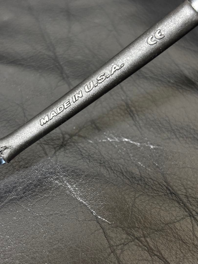 OAKLEY オークリー トゥエンティ XX サングラス