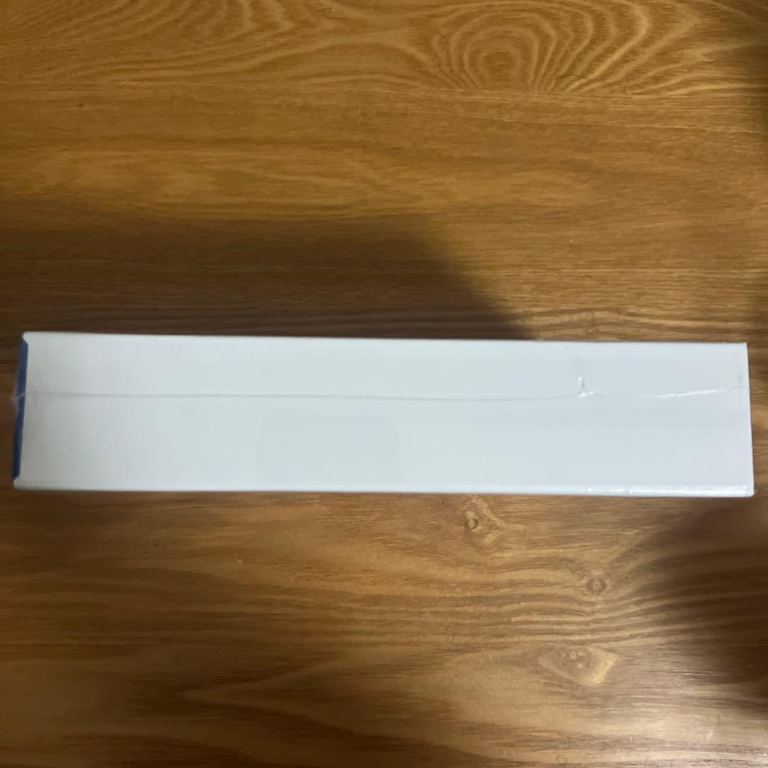 逃げるは恥だが役に立つ ガンバレ人類!新春スペシャル!!&ムズキュン!特別編 …