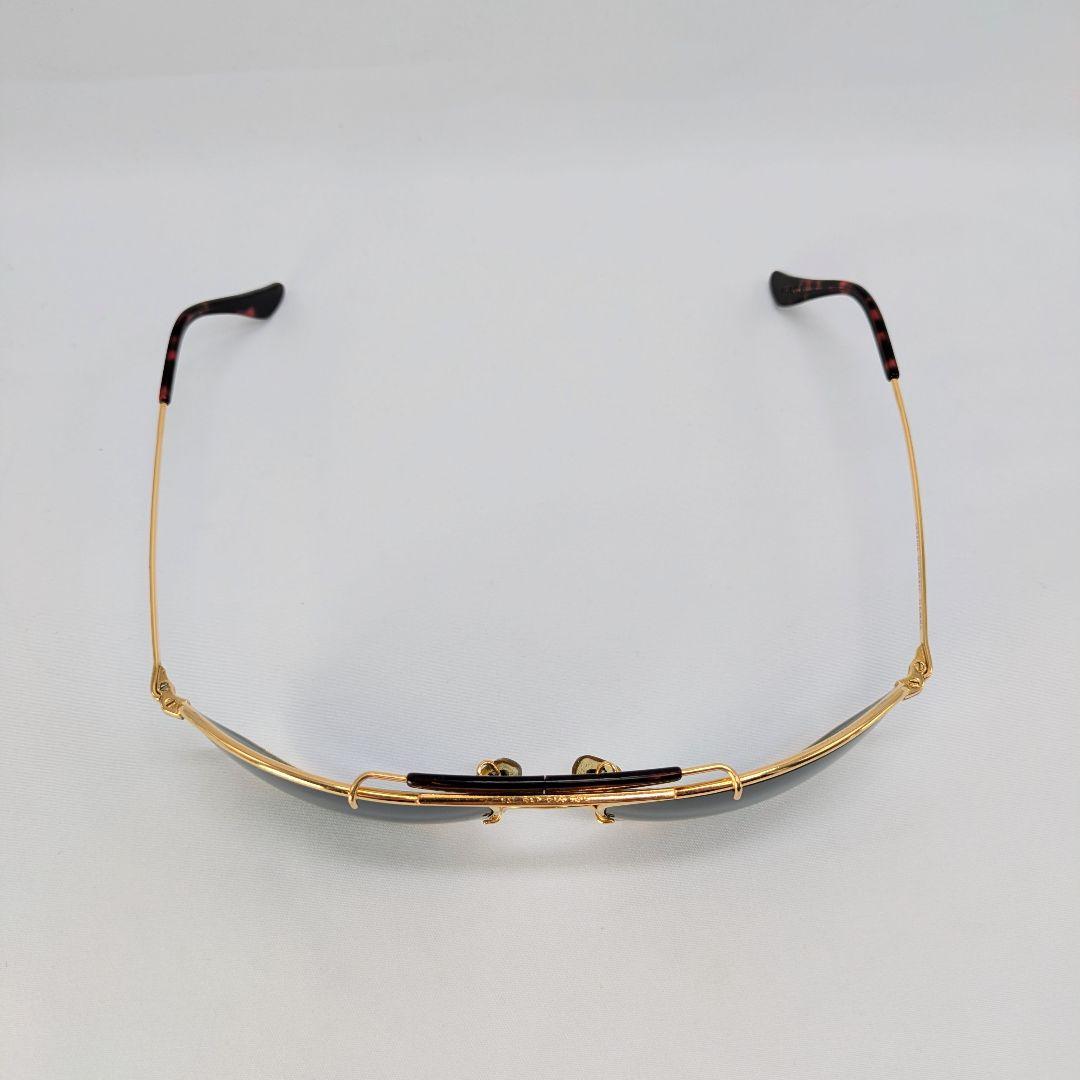 Ray Ban アトランタオリンピック 限定 アビエーター サングラス レイバン