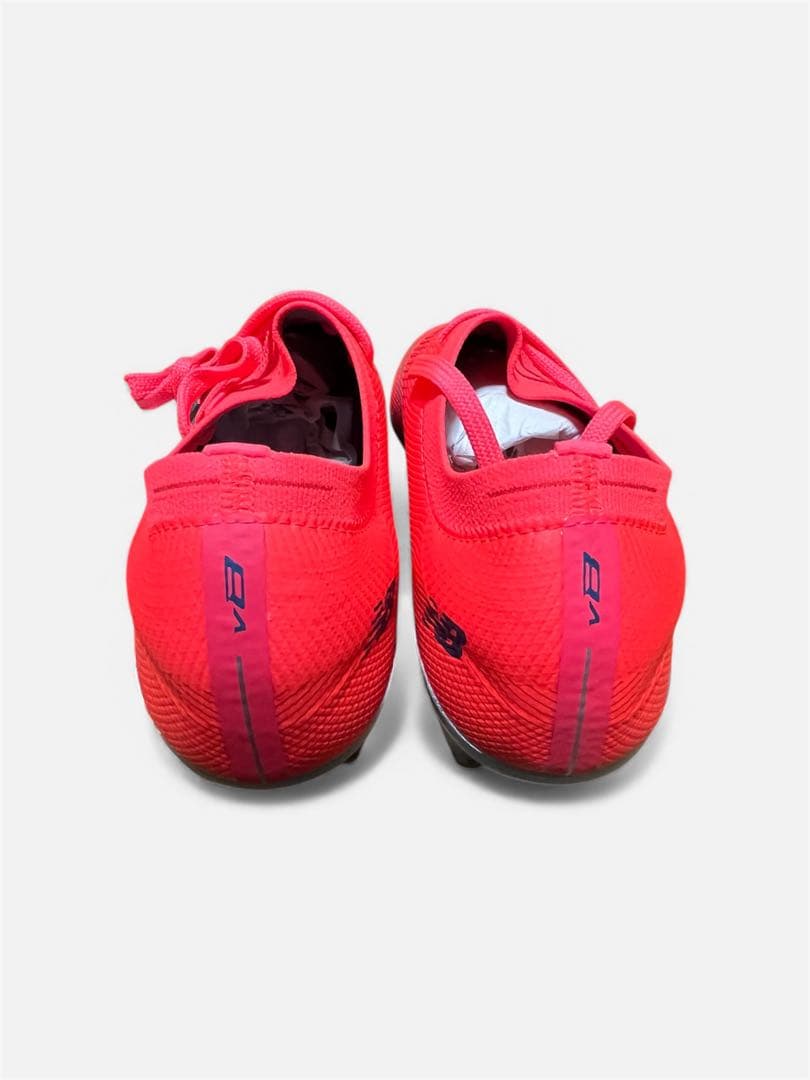 FURON ELITE HG V8 サッカーシューズ 28.0 2E