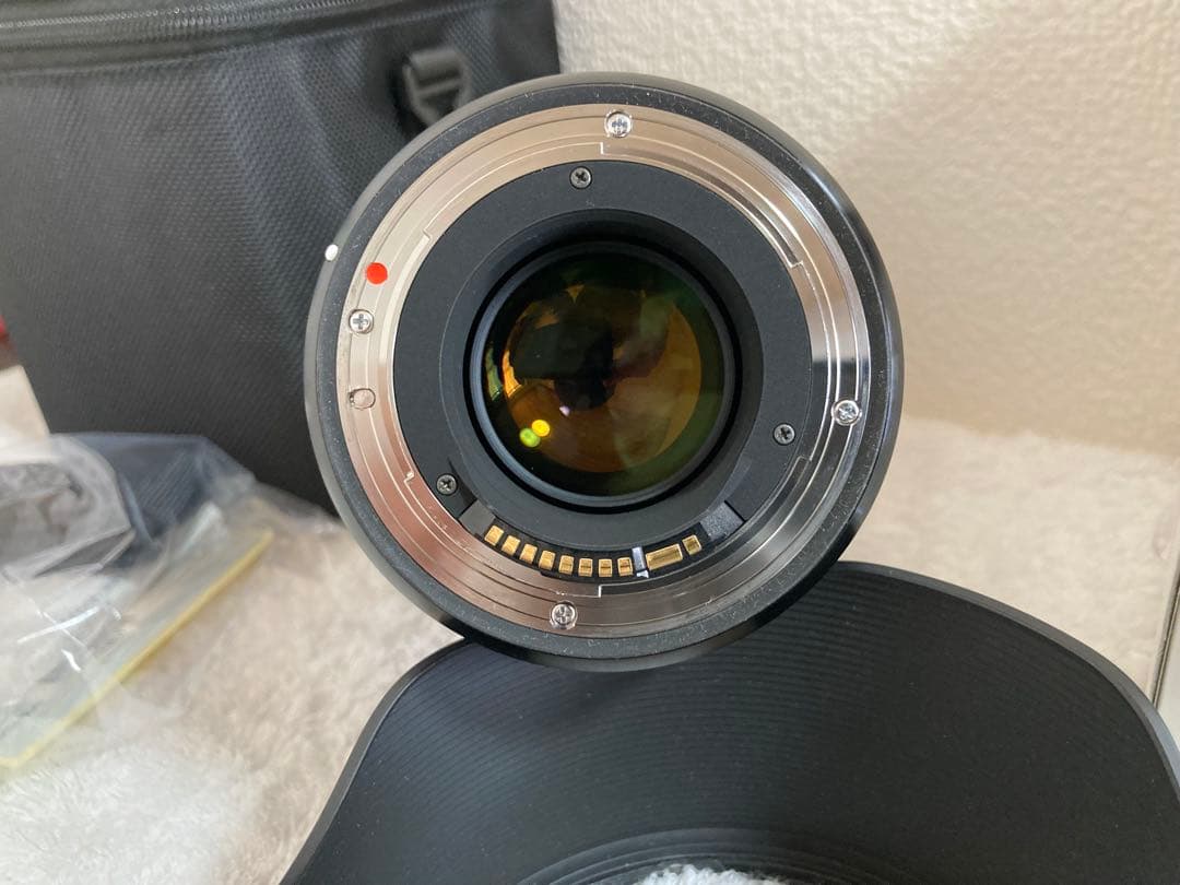 まっくすうぇるきゃっと