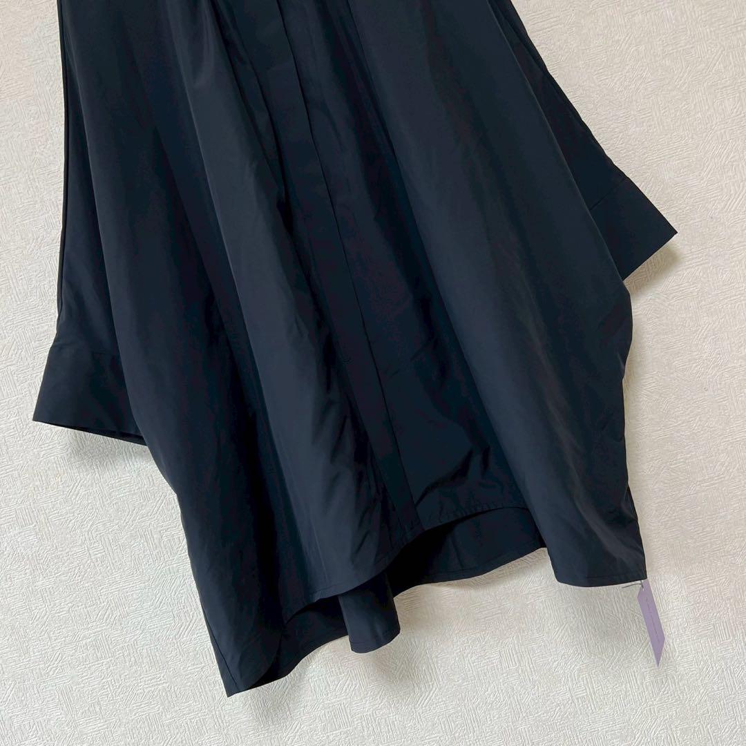 タグ付✨️I'm/matereal 新作 all weather poncho