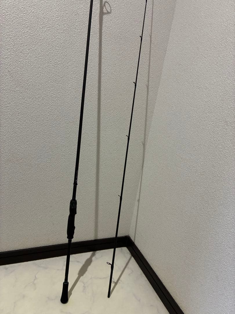 1日限定値下げ！ 24エメラルダスAIR 85 MLM・K