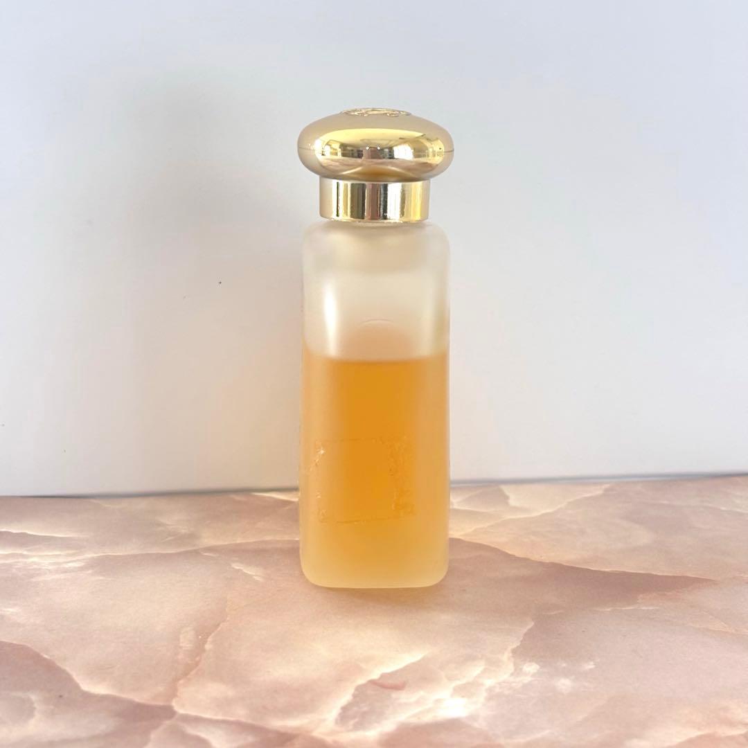 サンタマリア ノヴェッラ　オーデコロン ミモザ　100ml 希少　美品