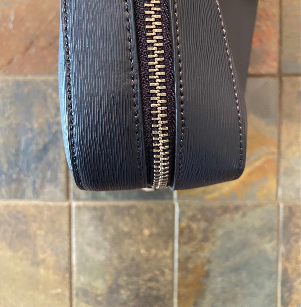 【上品】Paul Smithポールスミス　ビジネスバッグ　ブリーフケース　レザー