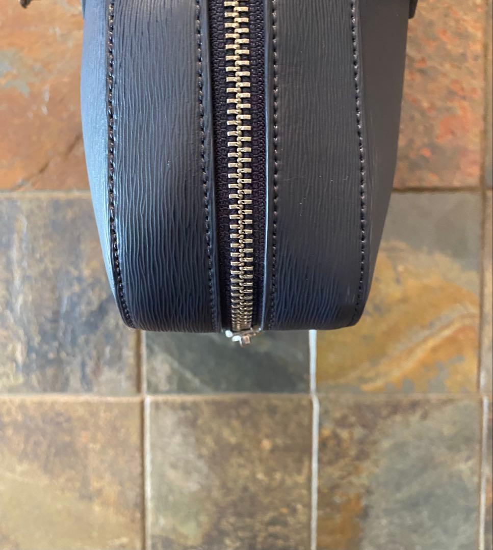 【上品】Paul Smithポールスミス　ビジネスバッグ　ブリーフケース　レザー