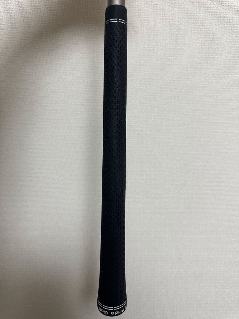 【KazumasaSogai様】PING TOUR CHROME 2.0 85S