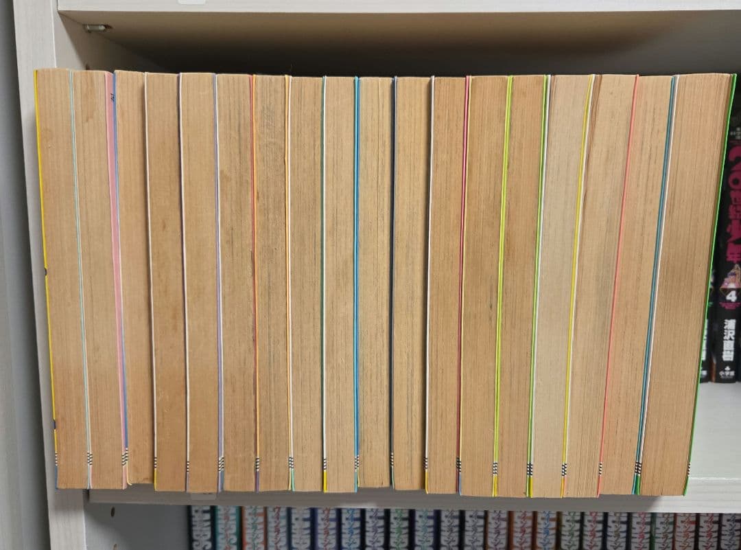 【初版あり】Dr.スランプ 全18巻 鳥山明