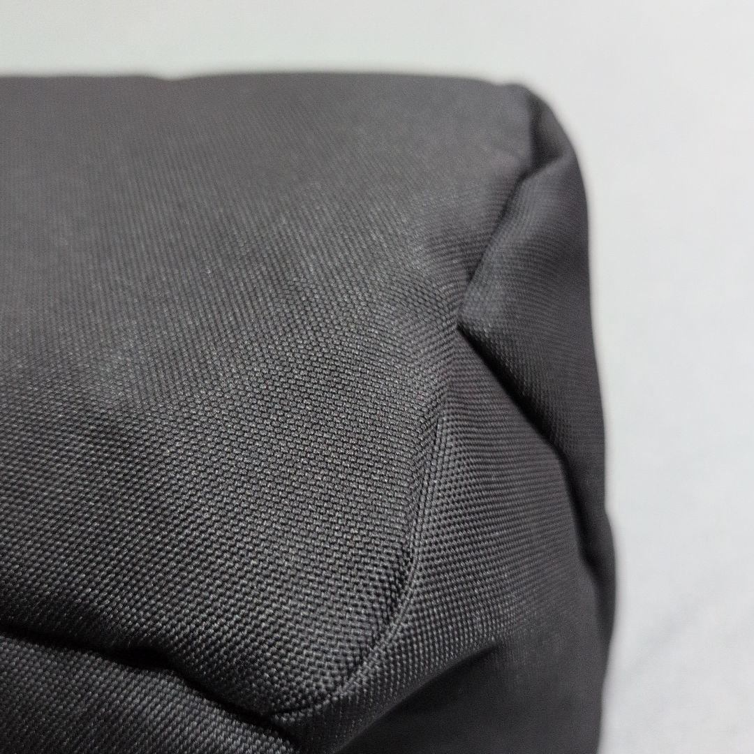 おだじ様リクエスト