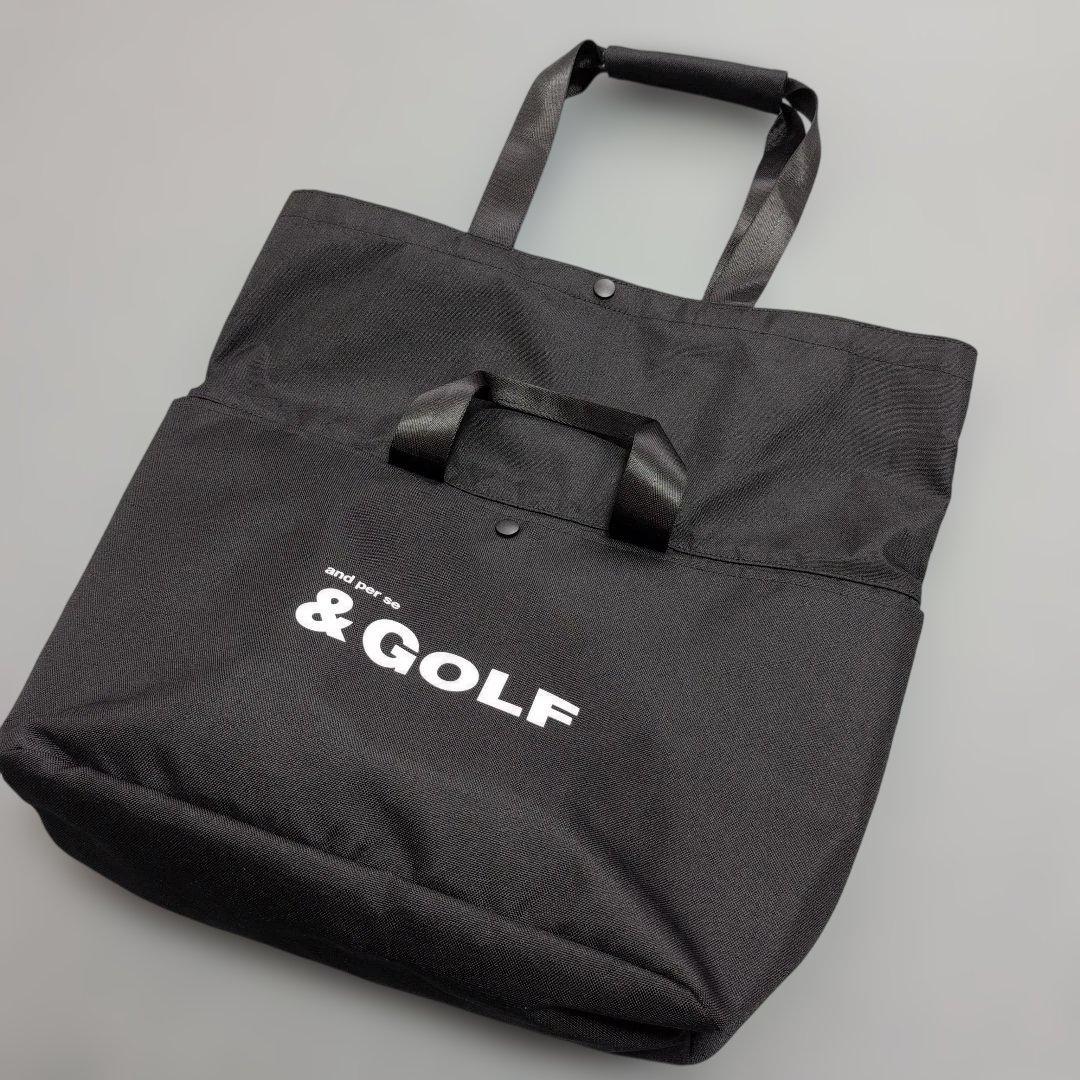 おだじ様リクエスト