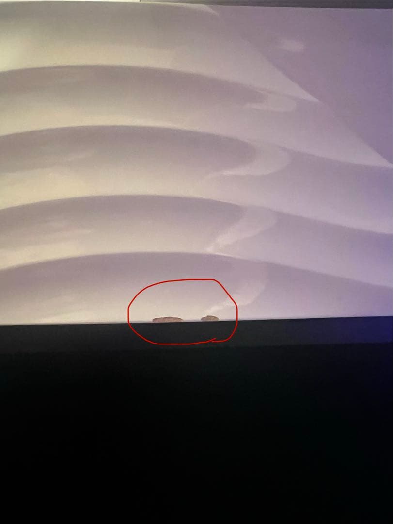 ホワイト キッチンカウンター キッチンデスク PCデスク