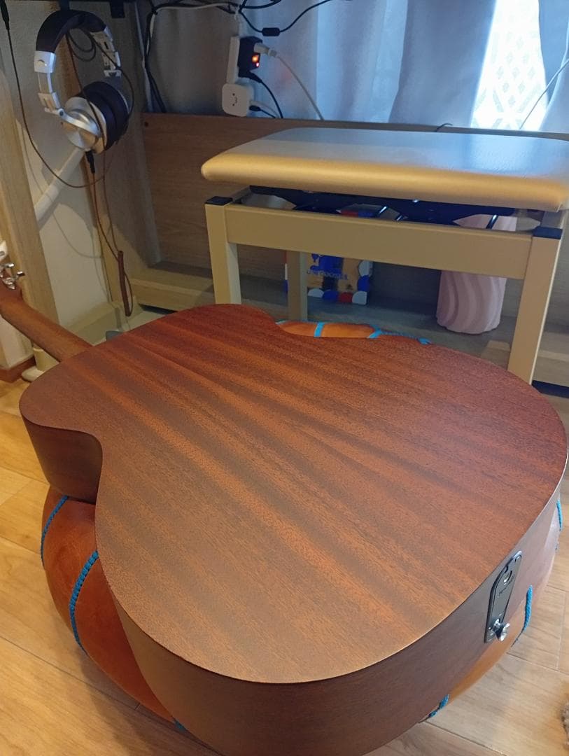 Martin OOO-10E マーチン 000-10E