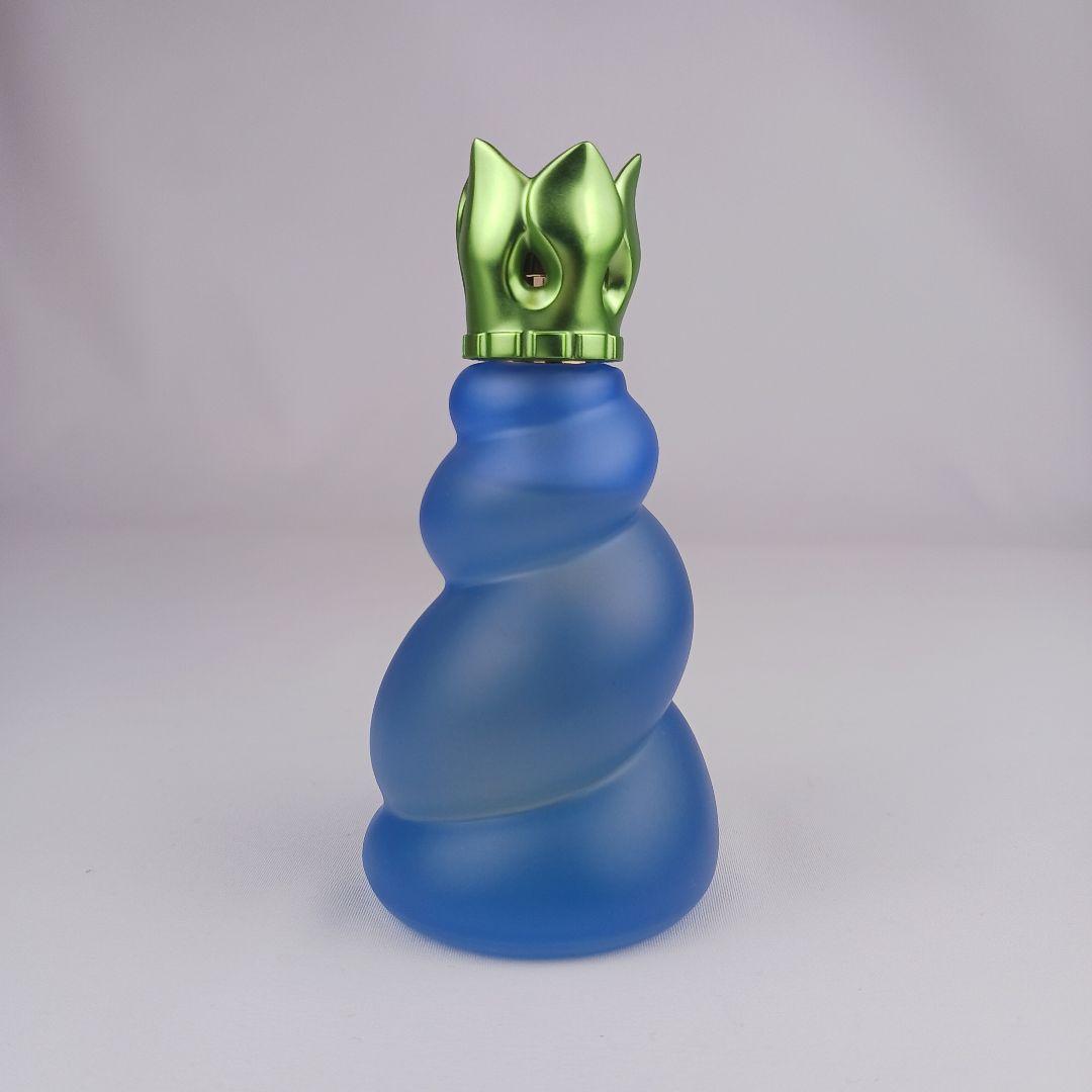 ✨未使用/希少 ニナリッチ レベルドゥリッチ2 恋のアーモンド 50ml