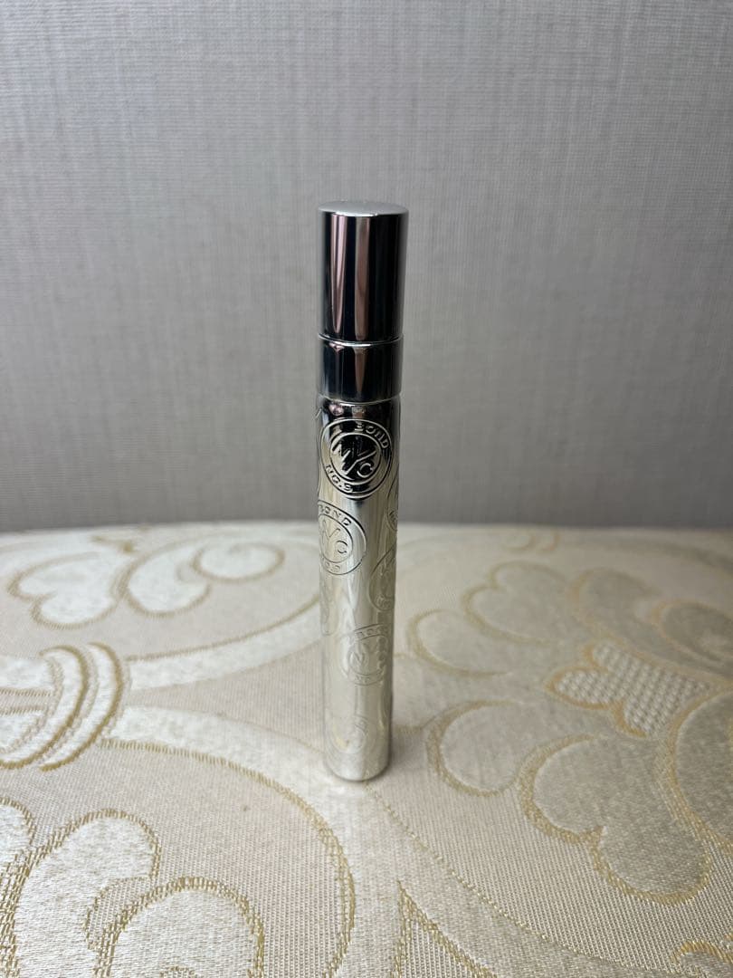 香水(女性用) Bond No. 9 Scent of Peace 100ml