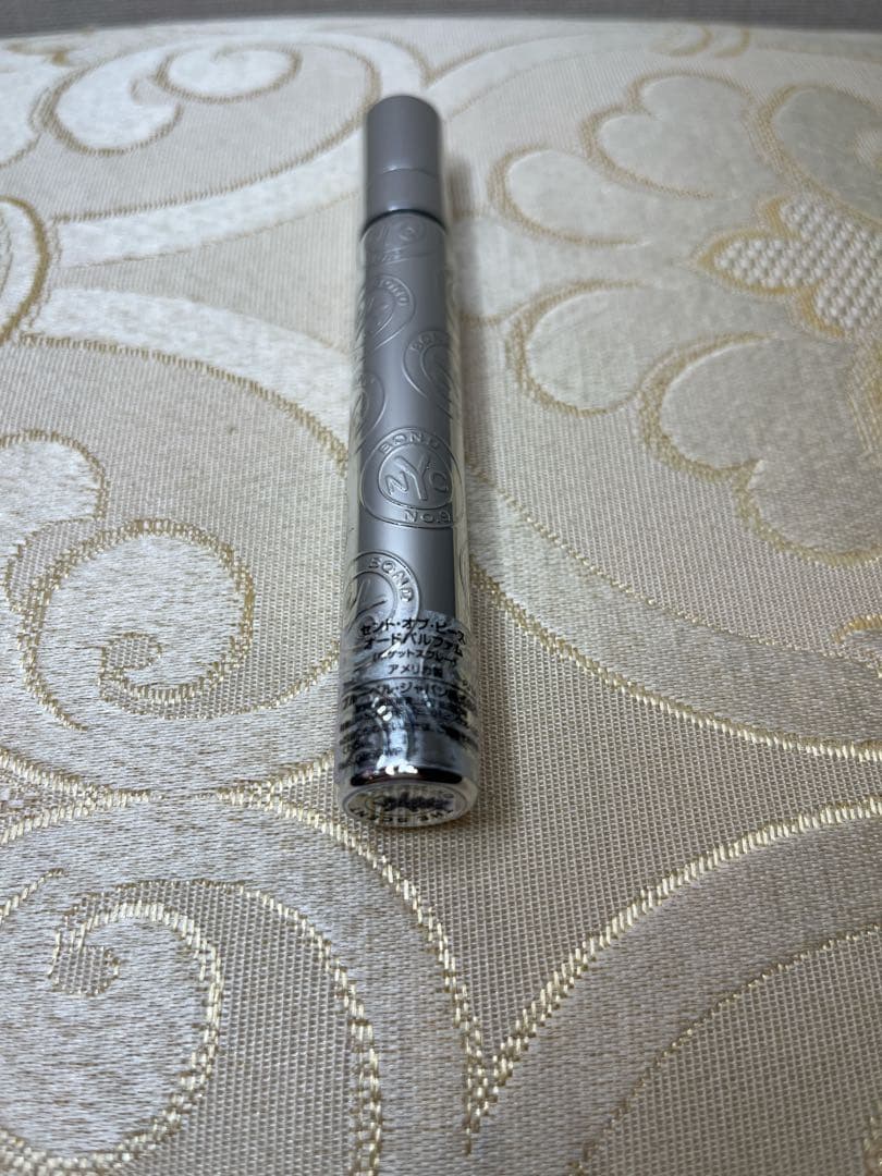 香水(女性用) Bond No. 9 Scent of Peace 100ml