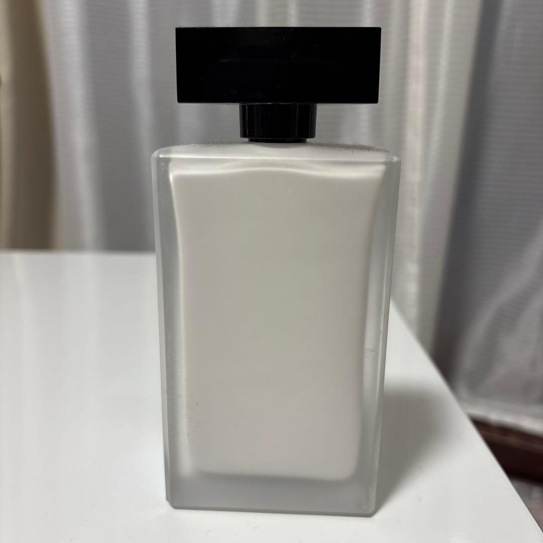 ナルシソ ロドリゲス フォーハー ピュア ムスク 100ml aaa