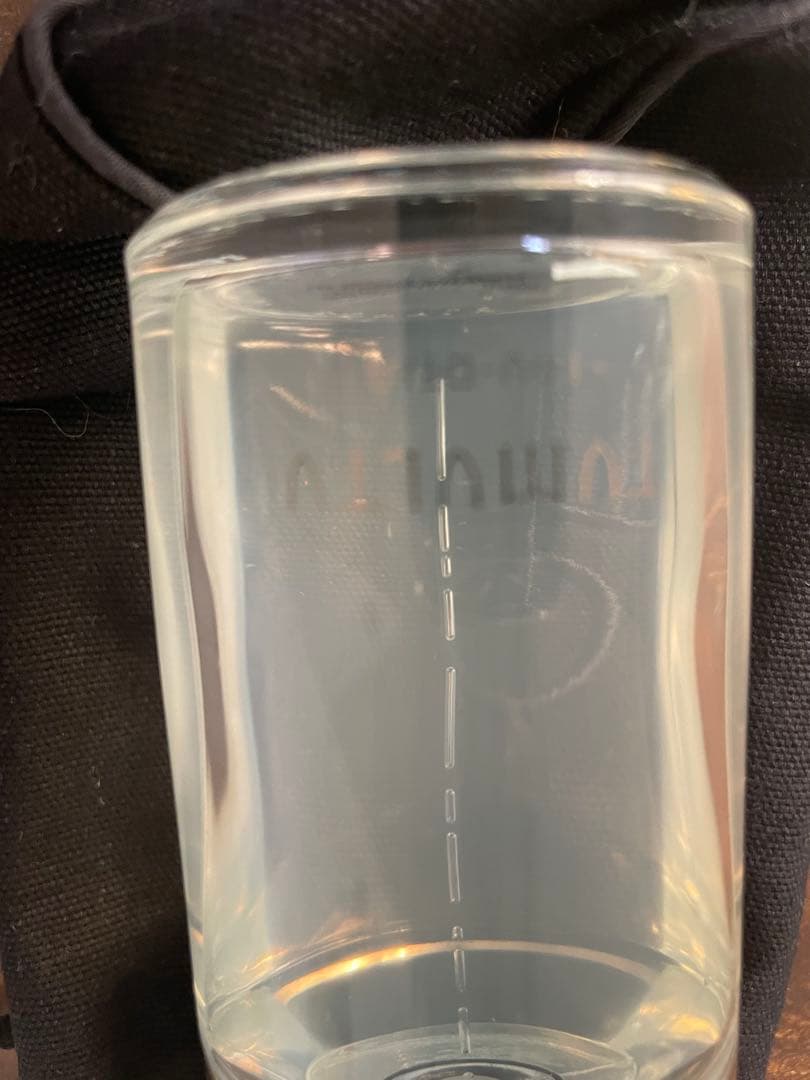 リキッドイマジネール　TUMULTU チュムルチュ　　100ml