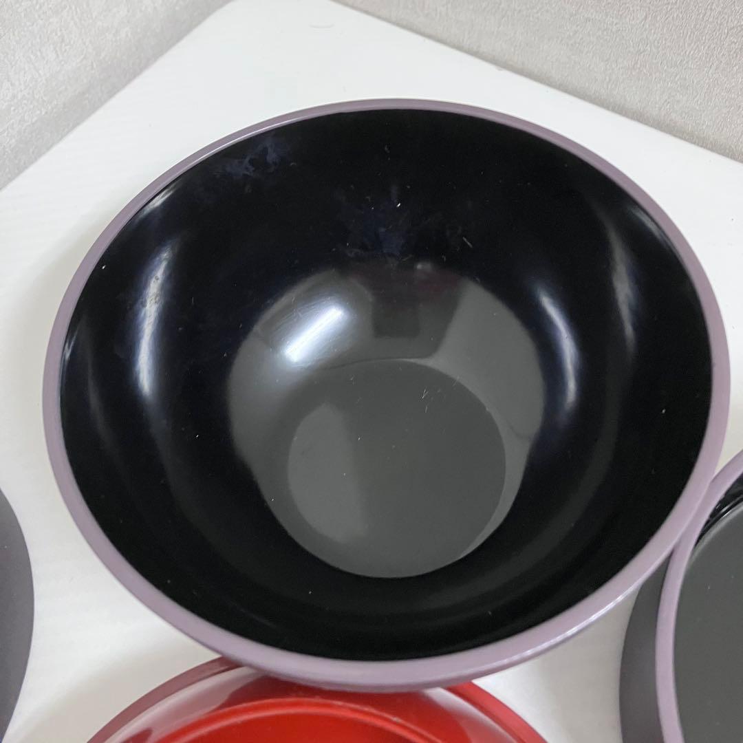 信玄弁当箱　10個セット