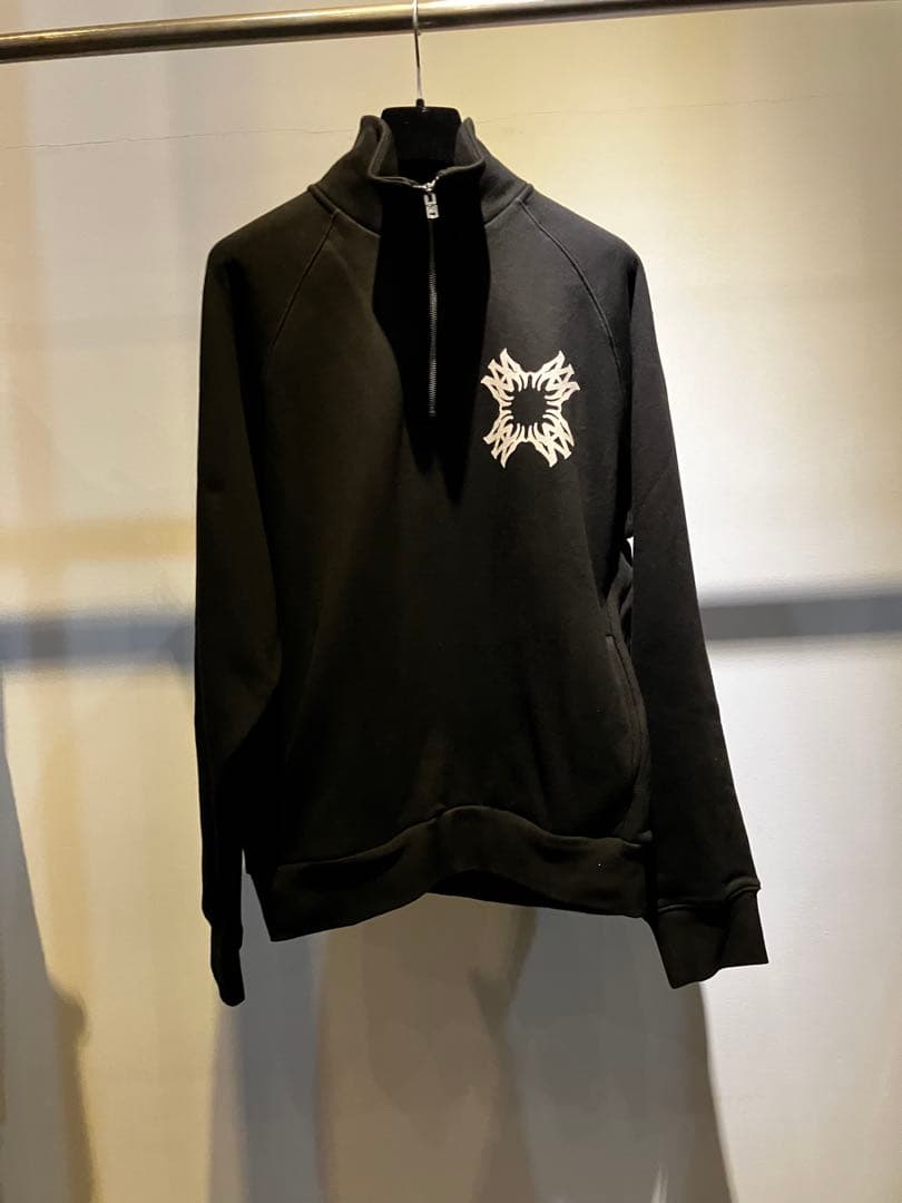 購入用　2点セット　AMIRI スウェット　Lサイズ