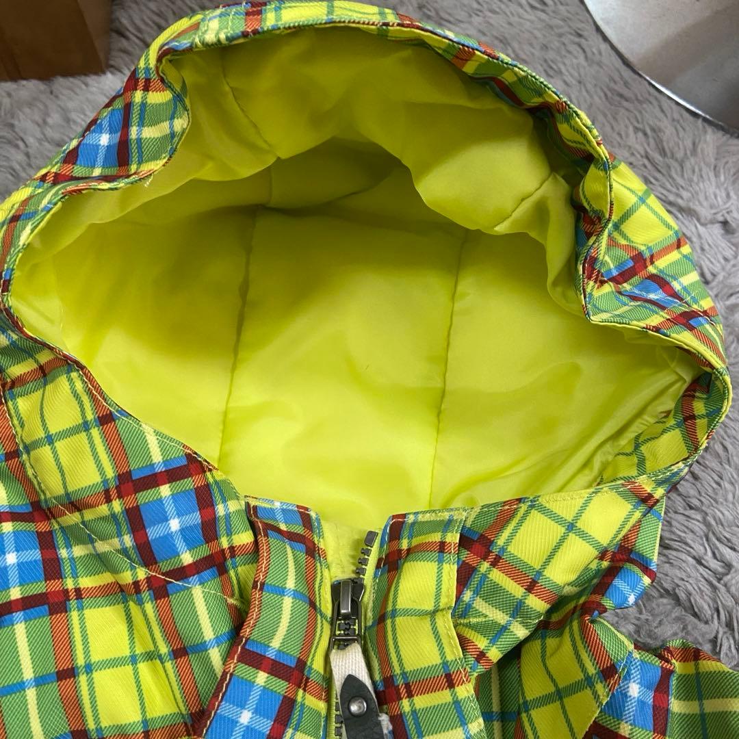 美品⭐️Burton バートン　スノーボード　ウェア　上下セット　XS