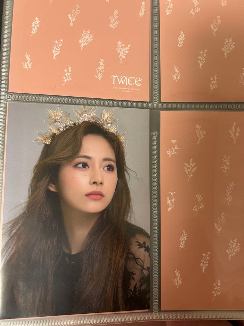 twice 日本アルバム まとめ売り 26枚