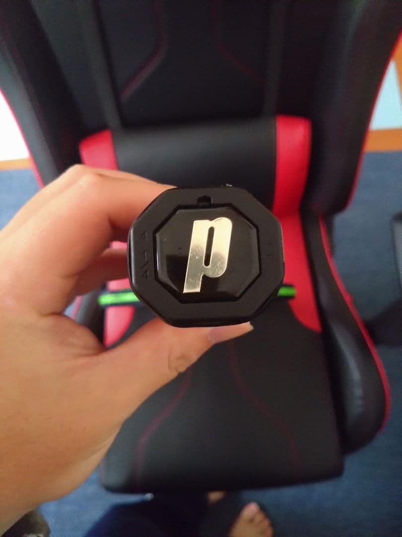 Prince ファントム100(2022シリーズ)①