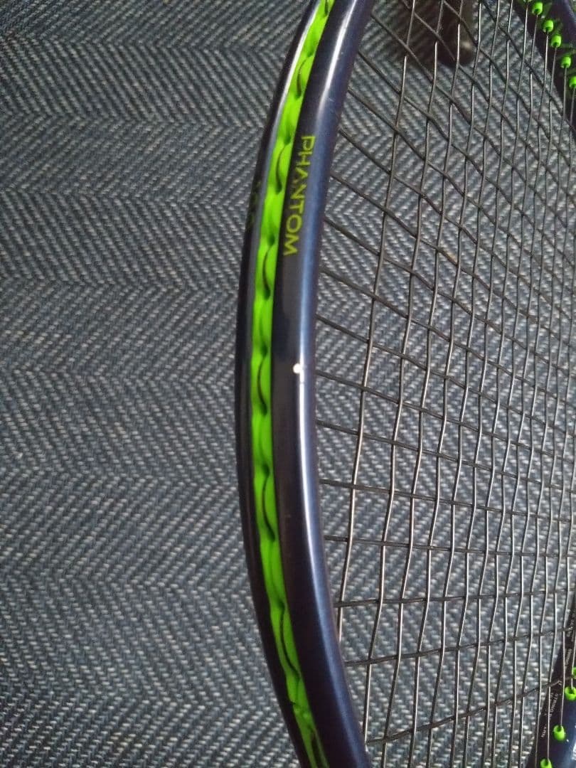 Prince ファントム100(2022シリーズ)①