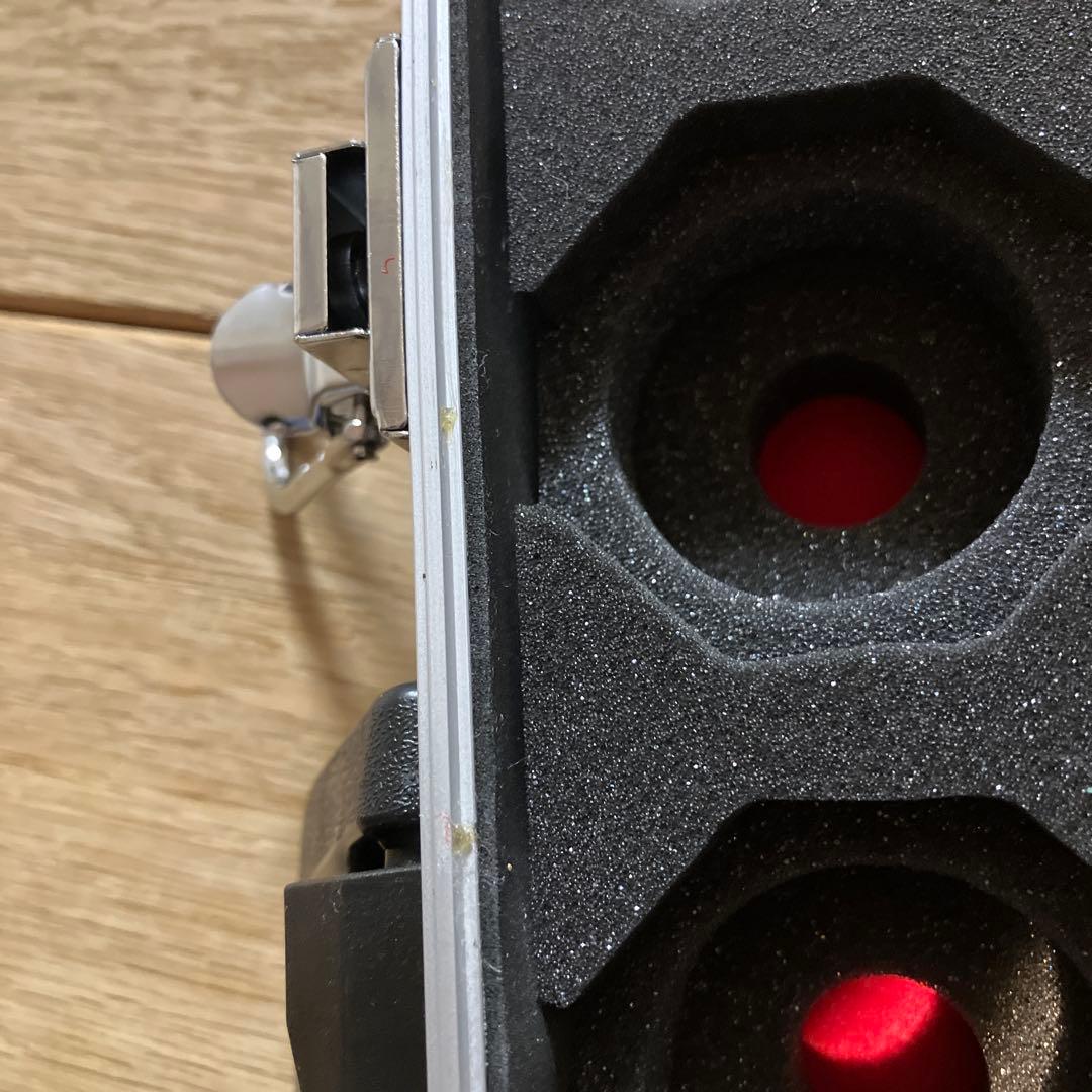 S*a様 j*n様 【新品未使用】ドリームボックス DREAM BOX ベイブレ