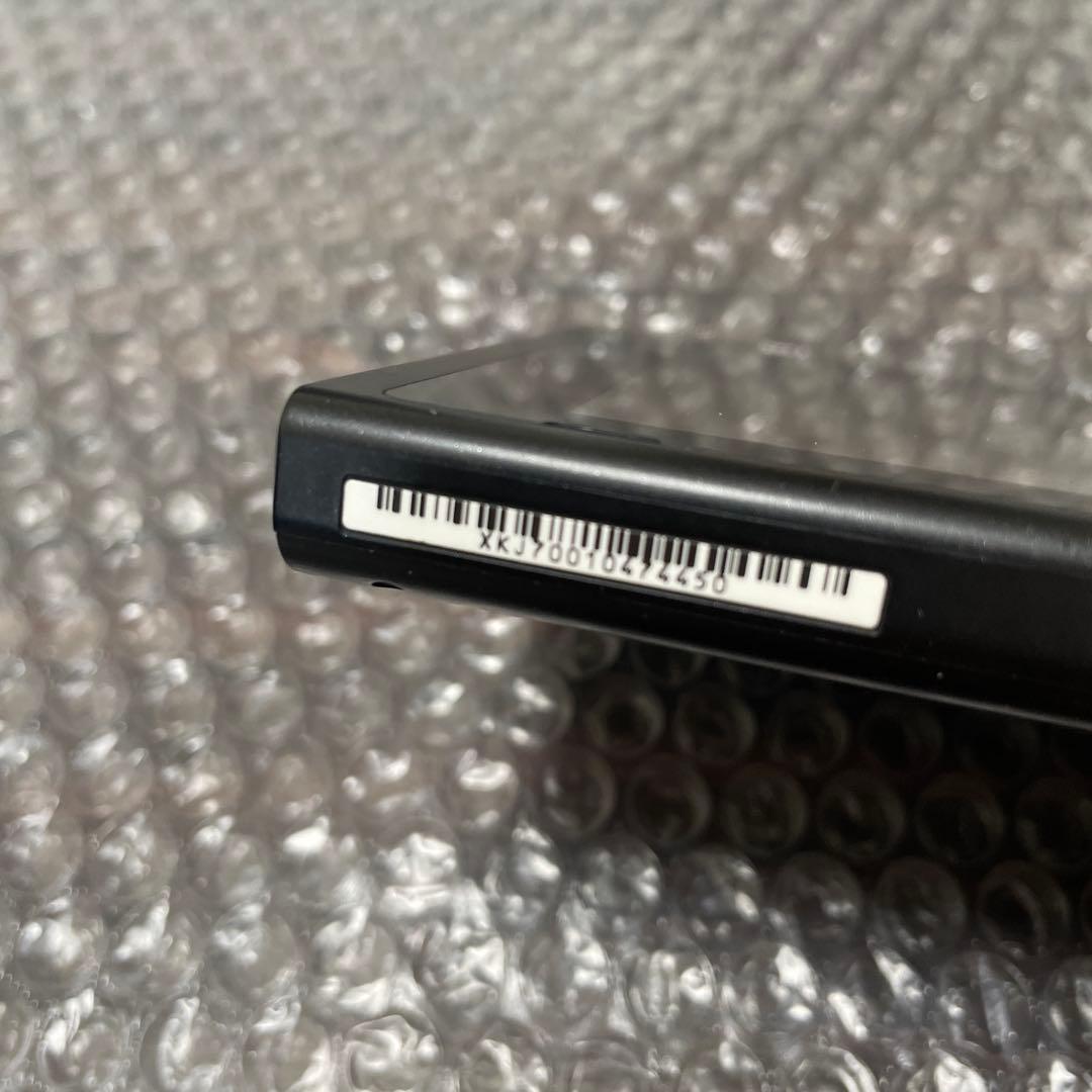 14 Nintendo Switch本体のみ（バッテリー強化版）