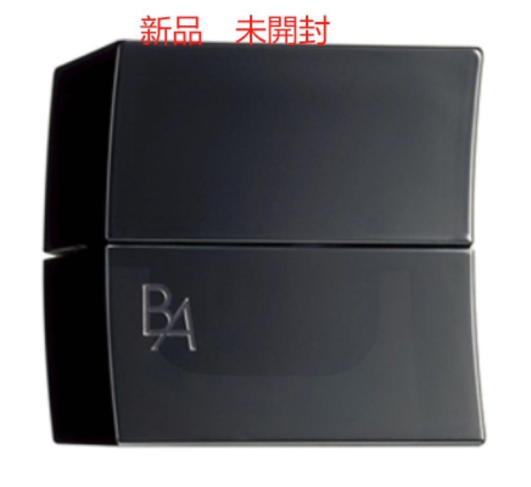 ポーラ
Ｂ．Ａ　クリーム