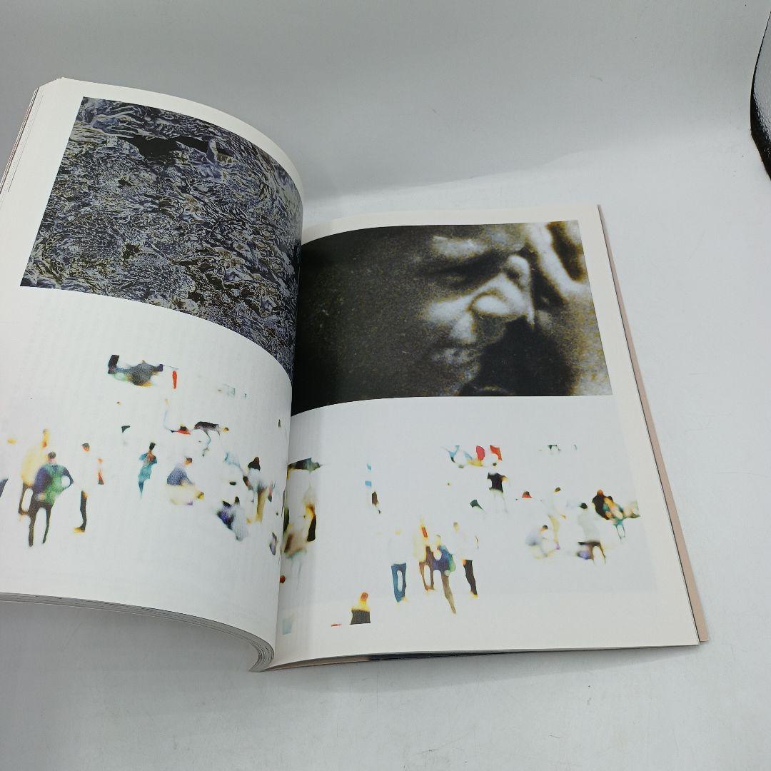 05　SHABEL VOL.1 責任編集:尾崎世界観 特別付録CD付き