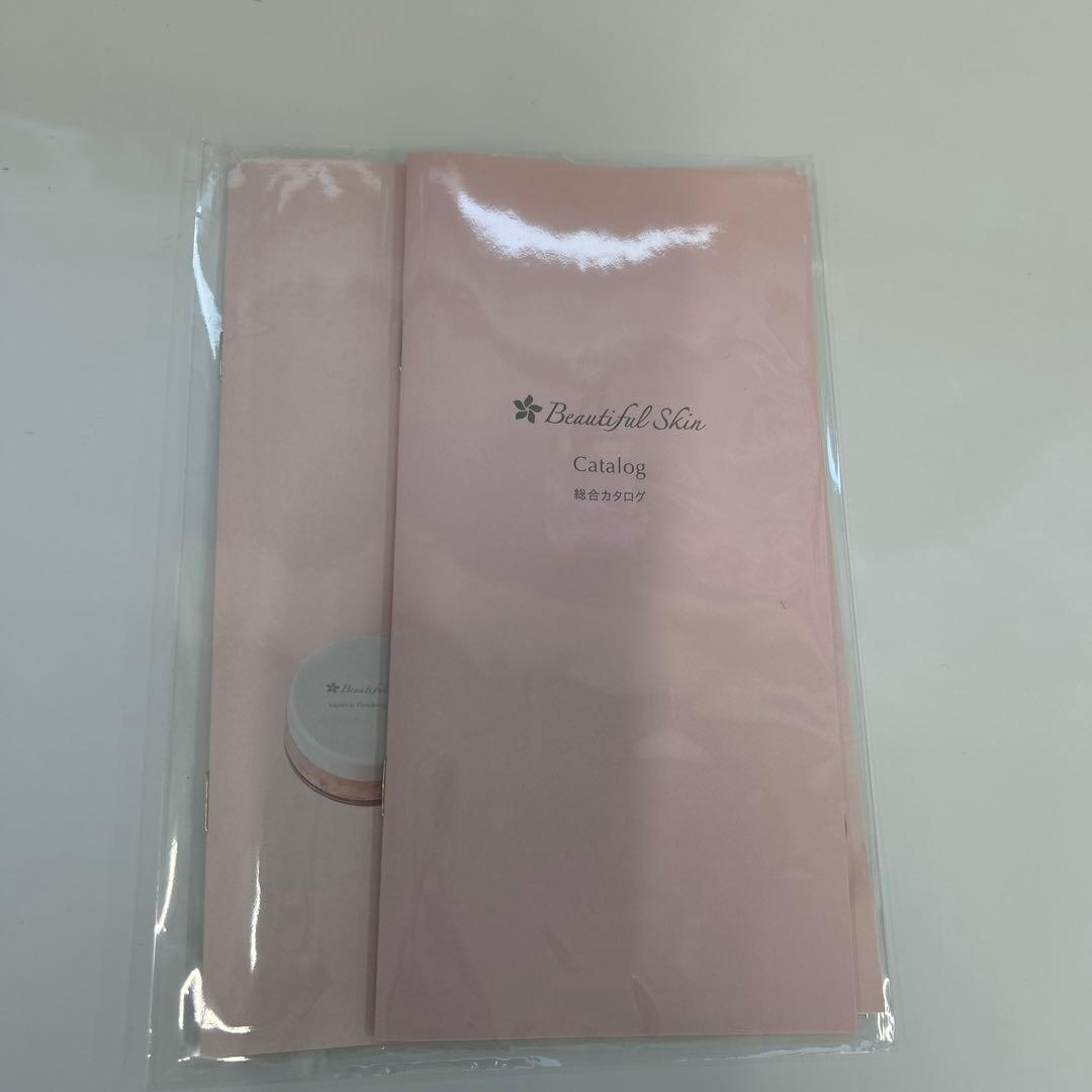 スキンラボBeautiful Skin Moist Care Gel Cream