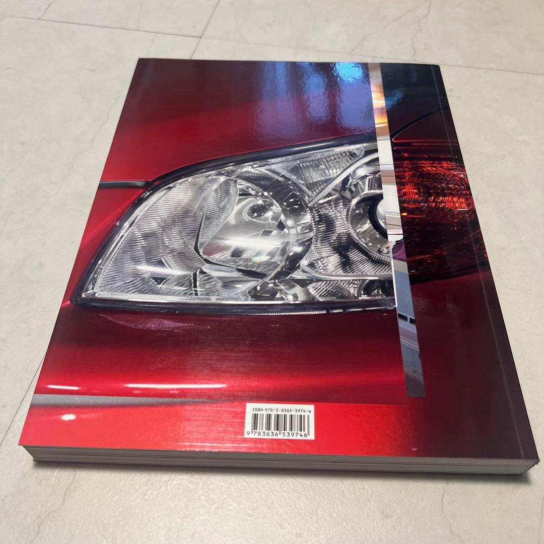 洋書 Wolfgang Tillmans / Neue Welt