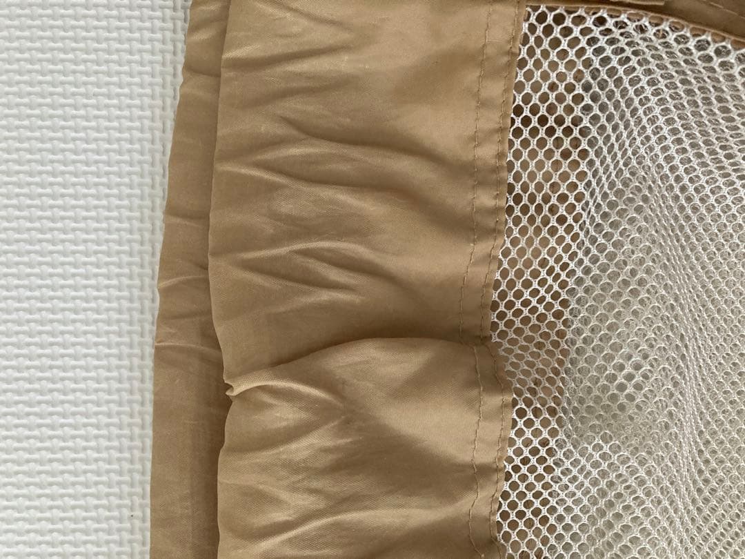 送料込☆日本育児　とおせんぼXL ナチュラル　ベビーゲート　突っ張り式ゲート