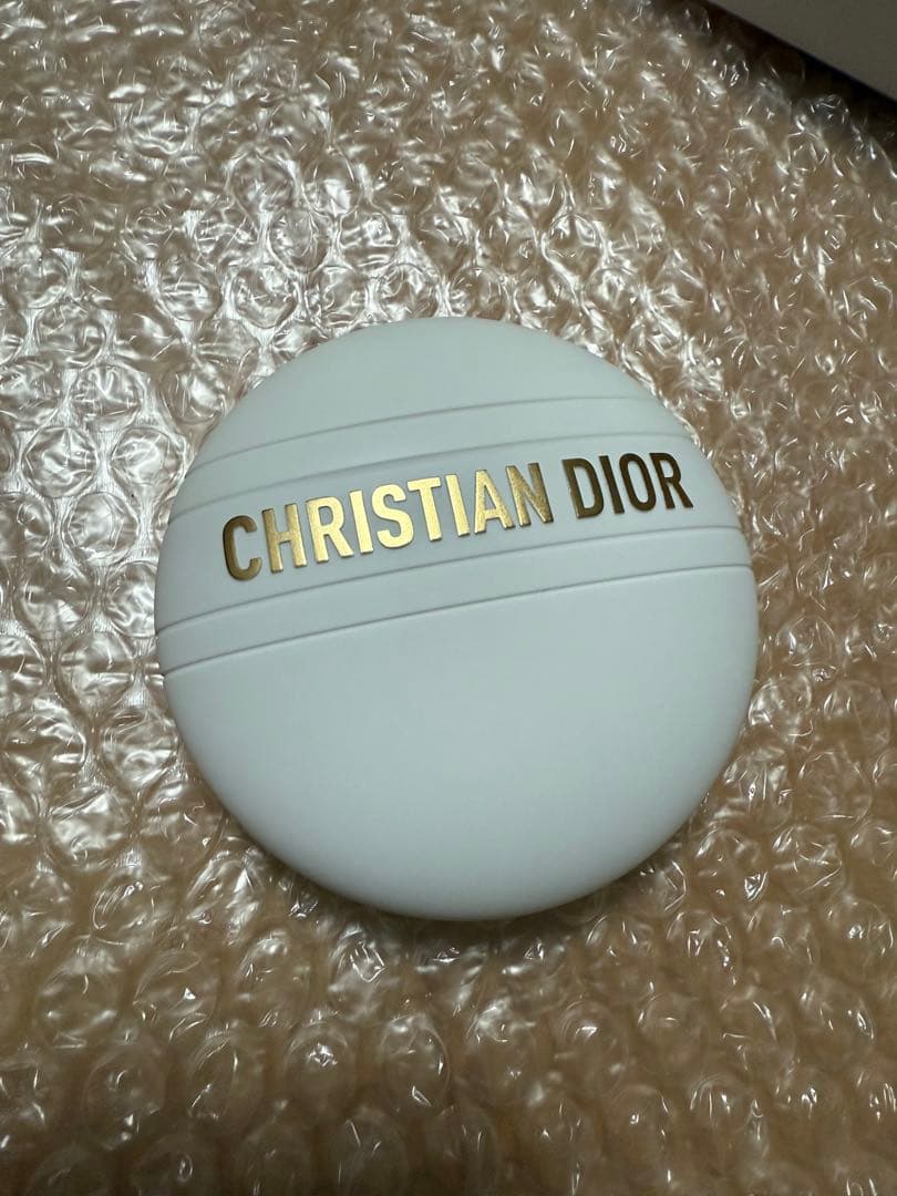 Dior ディオール ジャドール ヘアミスト ハンドクリーム セット