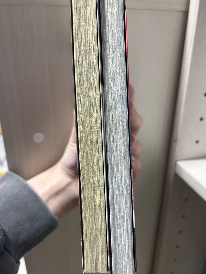 進撃の巨人 全巻セット 1-34巻