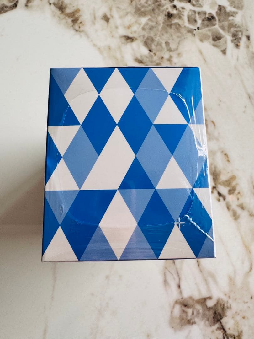 【新品未開封・医療機関で購入】エニシーグローパックCL+（1箱10回分）話題沸騰