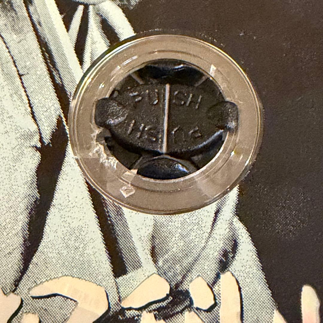 【美品】鬼平犯科帳 第2シリーズDVD-BOX [DVD]