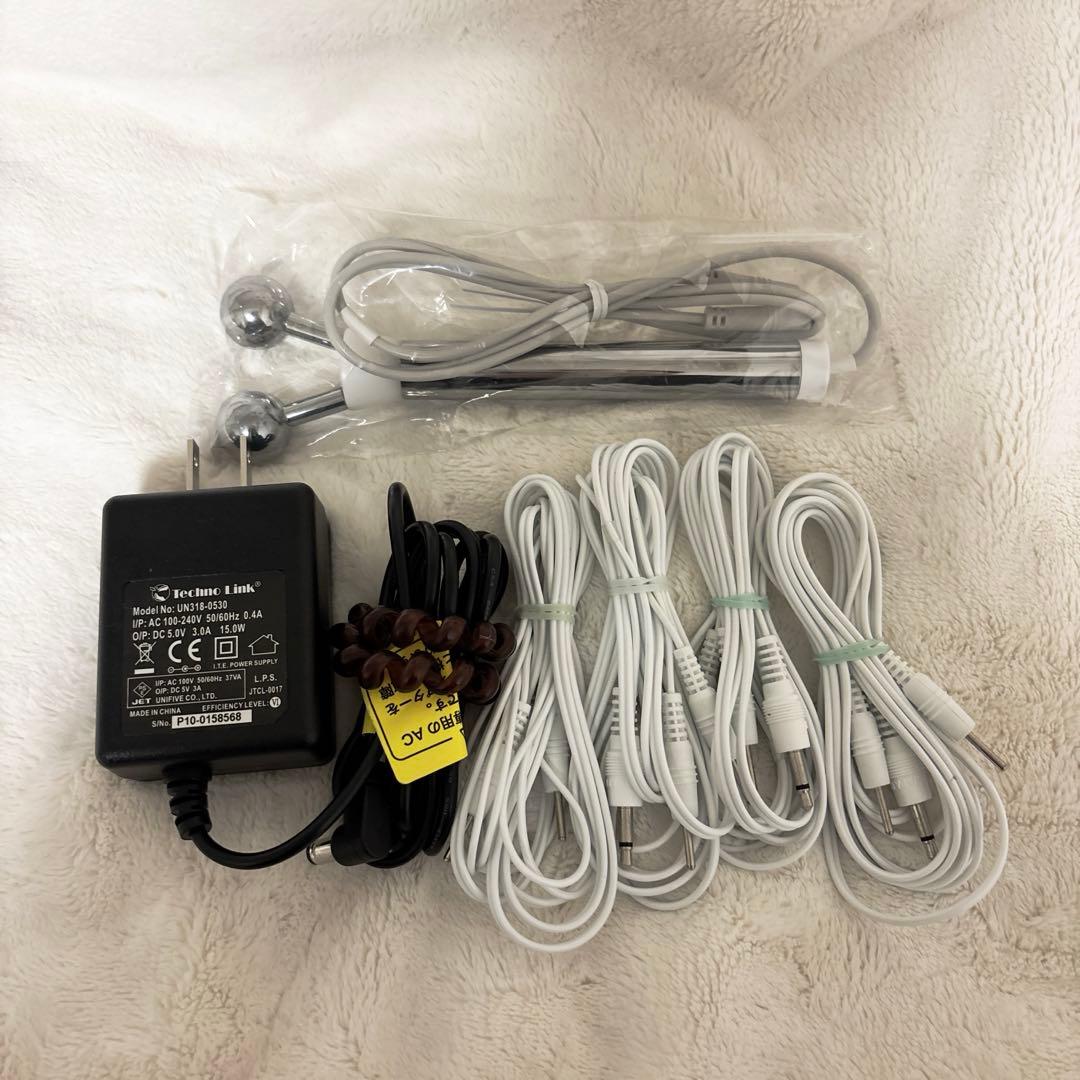 ☆最終お値下げ☆ REALIZE スリムビューティーハウス