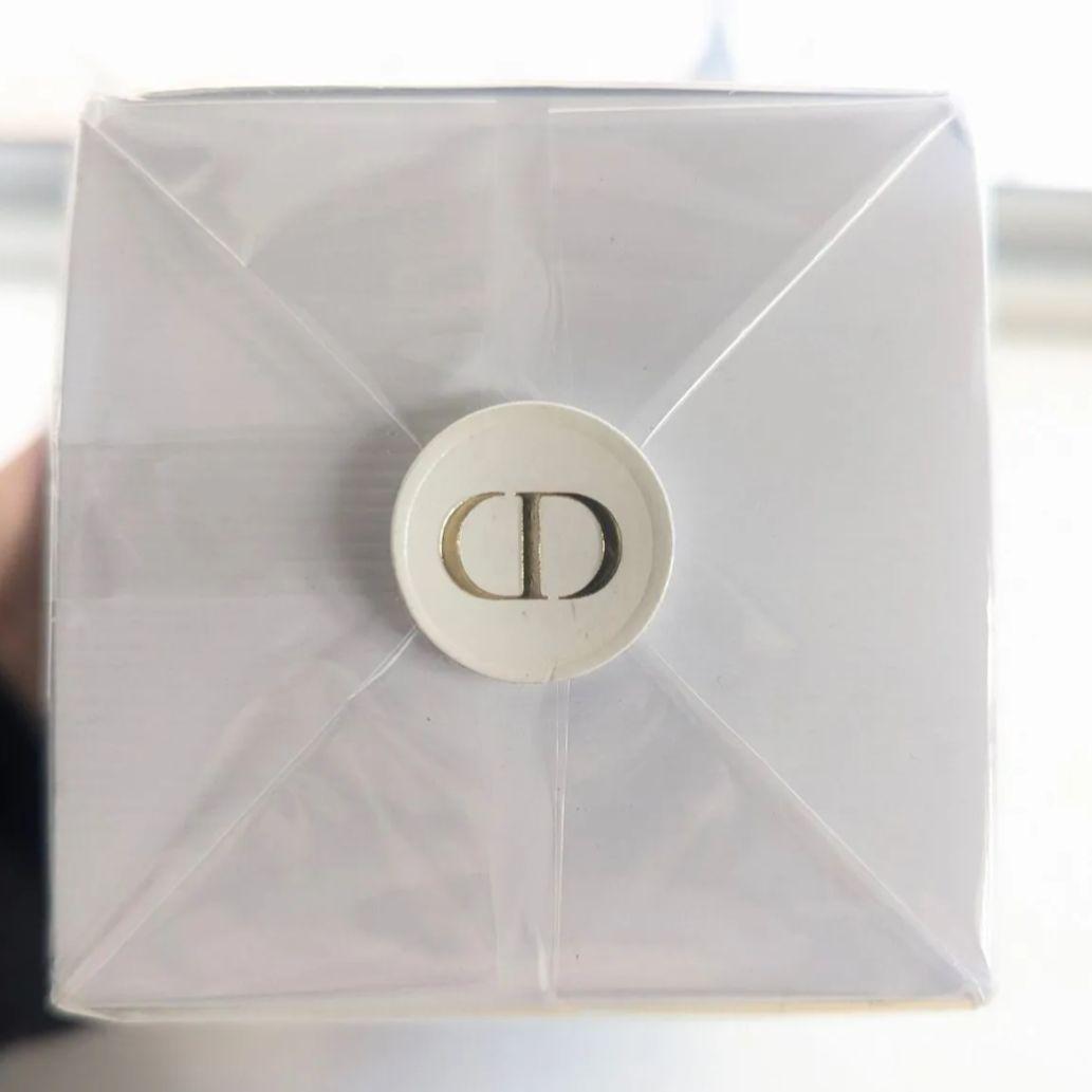 フランス購入 Dior J'adore 100ml ジャドール ディオール香水