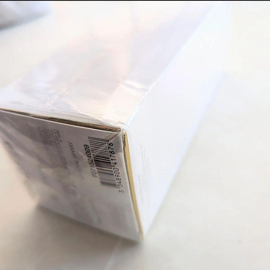 フランス購入 Dior J'adore 100ml ジャドール ディオール香水