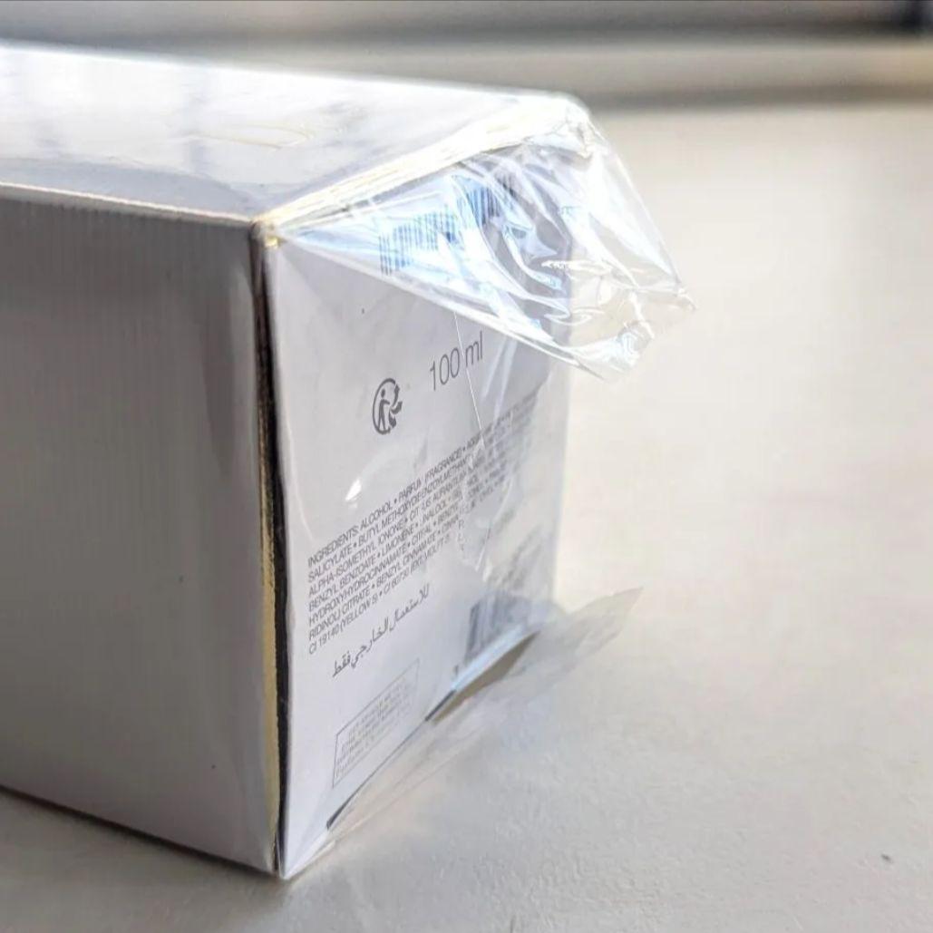 フランス購入 Dior J'adore 100ml ジャドール ディオール香水