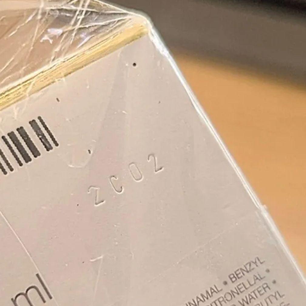 フランス購入 Dior J'adore 100ml ジャドール ディオール香水